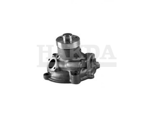 93191101
4679242
4655054
4655010
4639182-IVECO-POMPE À EAU